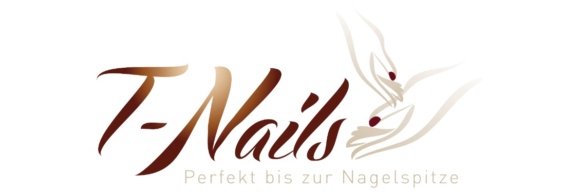Logo T-Nails def